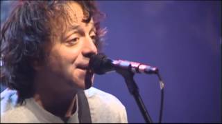 Ween - Live in Chicago DVD (Audio corrected)