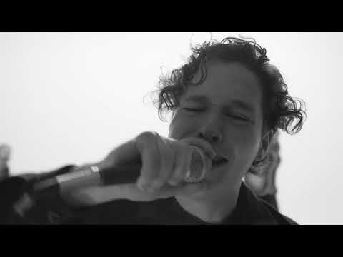 Chucho Rivas - K + DA (Qué Más Da) (Video Oficial)