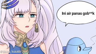 配信サムネイル