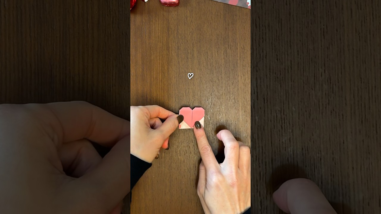 きっと笑顔になるバレンタインアイディア