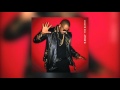 R Kelly   All Fault   Audio