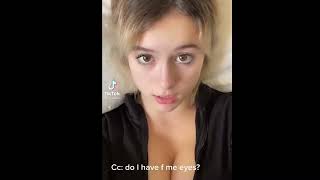 That Is A Lot Of Damage #shorts #tiktok #sexy girls workout