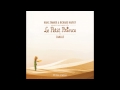 Camille Hans Zimmer Suis Moi Reprise From The Soundtrack Of The Little Prince