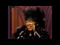 Patti LaBelle "Forever Young" on Joan Rivers