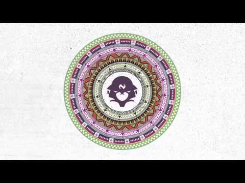 Anomalia Nativa - XY Trap