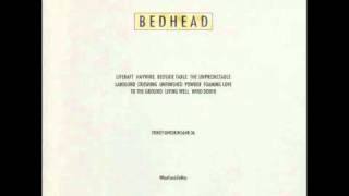 Bedhead - The Unpredictable Landlord