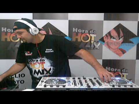 SÁBADO "FREE" AO VIVO ! 04 JULHO 2020