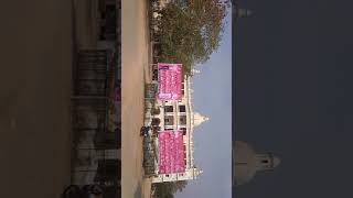 preview picture of video 'KTR fever in wanapathy'