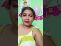 Mallika Ghantu Is Live