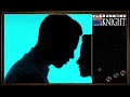 The Passengers - Your Blue Room