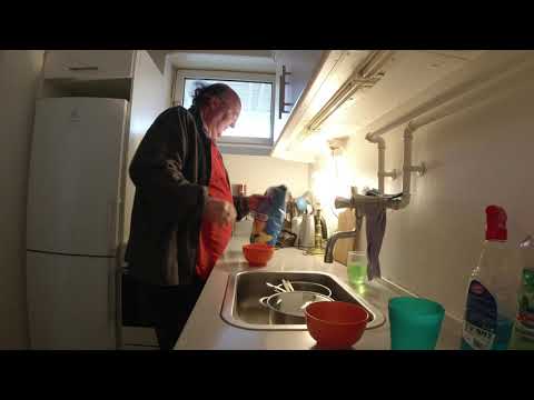 MongoTV_5655 - Del 5 - KOPIER 1.360 GB DANSK VIDEO FRA MONGO TV