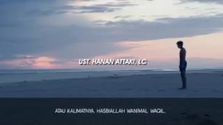 Download lagu Ustadz.Hanan Attaki • Pemuda Hijrah • Kajian Satu Menit mp3