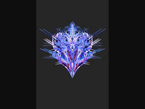 Digitalist - Mind Meditation