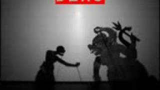 Download lagu Wayang Kulit -Buoh Nako- mp3