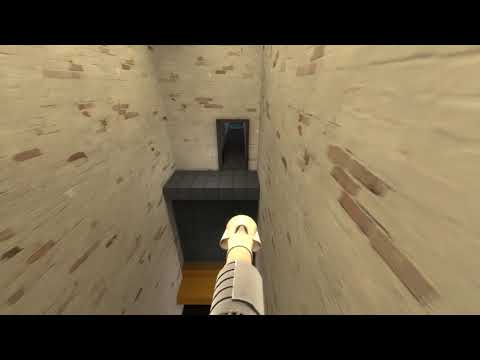 Boshy on jump_bromelia_rc5 - 01:58.980