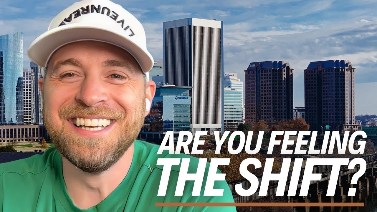 What’s Happening in the Housing Market This Summer?