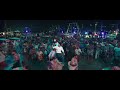 Sultan Whatsapp Status Mass