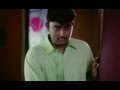 Prasanna Is The Saviour Sadhu Miranda