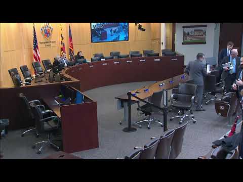 Feb 19, 2026 - TE Committee Worksession