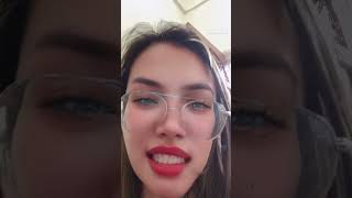 Download lagu Bigo live miss diana - 336 ππ mp3 Download lagu Bigo live miss diana - 336 ππ mp3