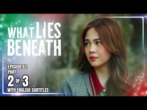 What Lies Beneath | Episode 62 (2/3) | January 13, 2026 (w/ English Subtitles)