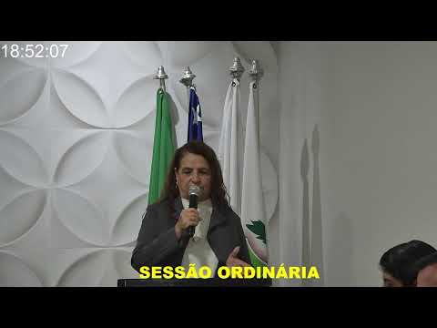 Minha transmissão