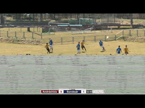 WSH-Palmfood Tolna-Mözs - Astra-Herbária Kiskunfélegyháza  FC  Futsal Magyar Kupa női döntő