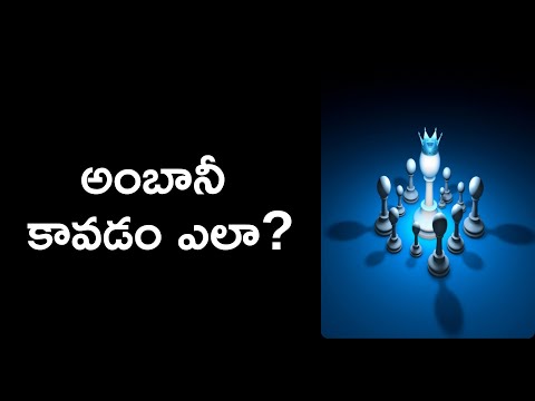 how to be a successful entrepreneur in 2020