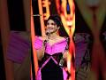Shreeleela Total 3 SIIMA Given Award Bollywood Shorts Shortvideo Trending Shortsfeed Sreeleela