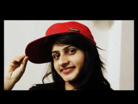 Shailja Rana LAG JA GALE by SHAILJA RANA