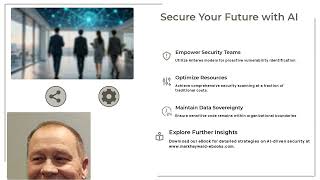 Cisco Open Sources Antares AI Models for Vulnerability Detection