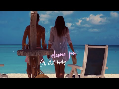 Gemini Chris - Suavecito  (feat. Eileen Jaime) - Official Video