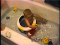 Bath Time 1996 1997 Disc A14 M Title5