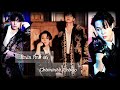 Requested BTS Vmin Fmv On Chammak Challo Bollywood Song ️
