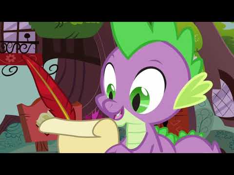 The Great Fox Detective Part 9 There's Always A Chance Doctor/Reunion