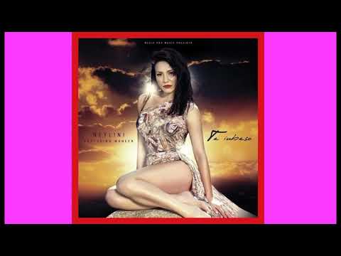 Neylini Feat Muneer Te Iubesc (Official Single) HD 2013
