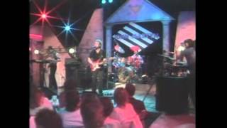 John Martyn Love of Mine {Empty Ceiling1986