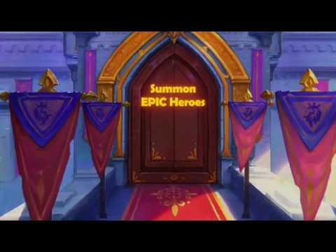 how to play chainz youtube how to play chainz youtube