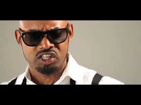 Say That You Love Me