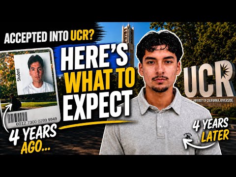 Ucr Reddit
