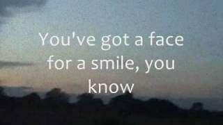 Demi Lovato - World of Chances with lyrics