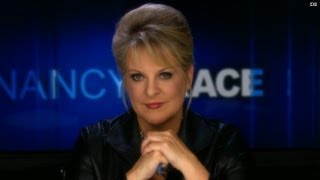 Nancy Grace: Jackson jury got verdict right