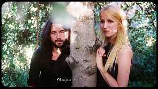 Luluc - Star (Official Lyric Video)