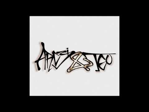 Arczi - Zanim Powiesz Ft. Teo
