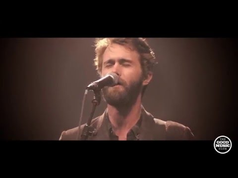 JACK WILSON - Rainbow/Tiger LIVE at The Good Music Club