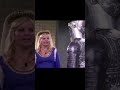 Do People Even Listen To You Baby Daddy S03E08 Shorts