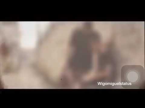 Chris beats x vilãodubeat -Até o fim Feat. Gxlden & sueth status🔥