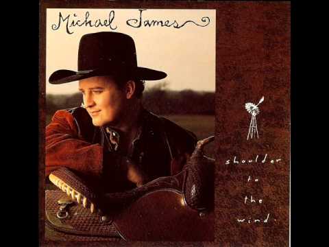 Michael James - That's What A Brother Is For