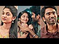 Ennai Vittu Uyri Ponalum True Love Song Whatsapp Status Video Brokenheart Lovetoday Efxstatus