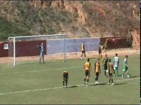 Final Copa Tietê 2010-Série Ouro-Zambianco 04x02 Biatex